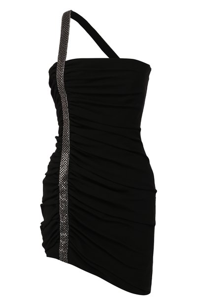 Платье SAINT LAURENT, арт. 576256/Y012W, фото 1