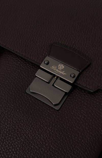 Портфель PINEIDER FIRENZE 1774, арт. PAL152, фото 3