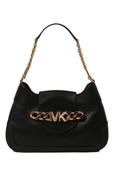 Сумка hally medium MICHAEL MICHAEL KORS, арт. 30F1G2HL2L, фото 1