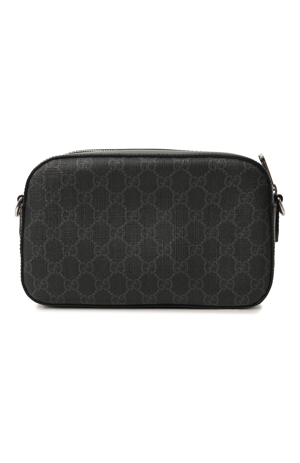 Сумка GUCCI, арт. 574886 K5RLN, фото 6