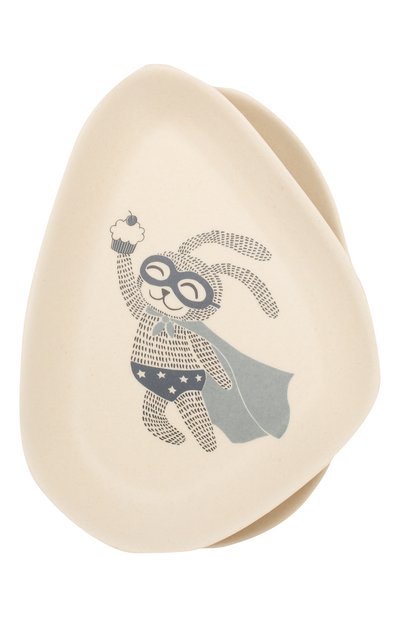 Набор тарелок BLOOMINGVILLE, арт. 92306016, фото 3