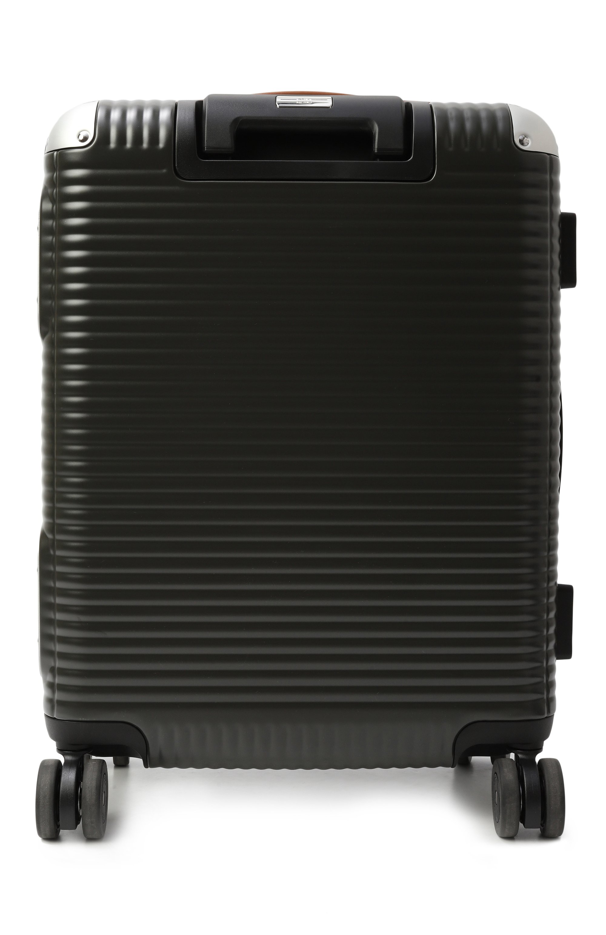 Чемодан bank light spinner FPM MILANO, арт. A1905501403, фото 5