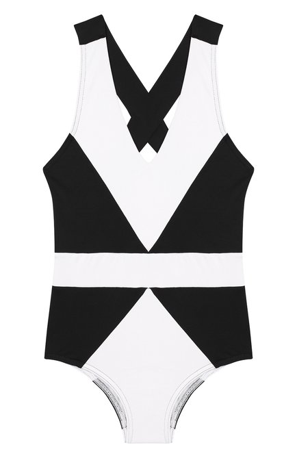 Слитный купальник NATAYAKIM, арт. NY-001K