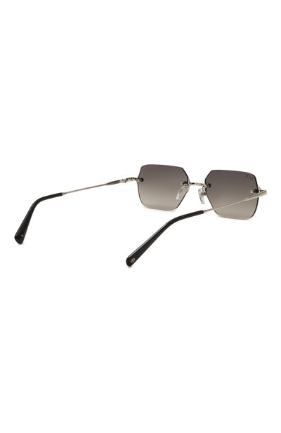 Солнцезащитные очки 9FIVE, арт. CLARITY LITE-PLATINUM / GRADIENT, фото 5