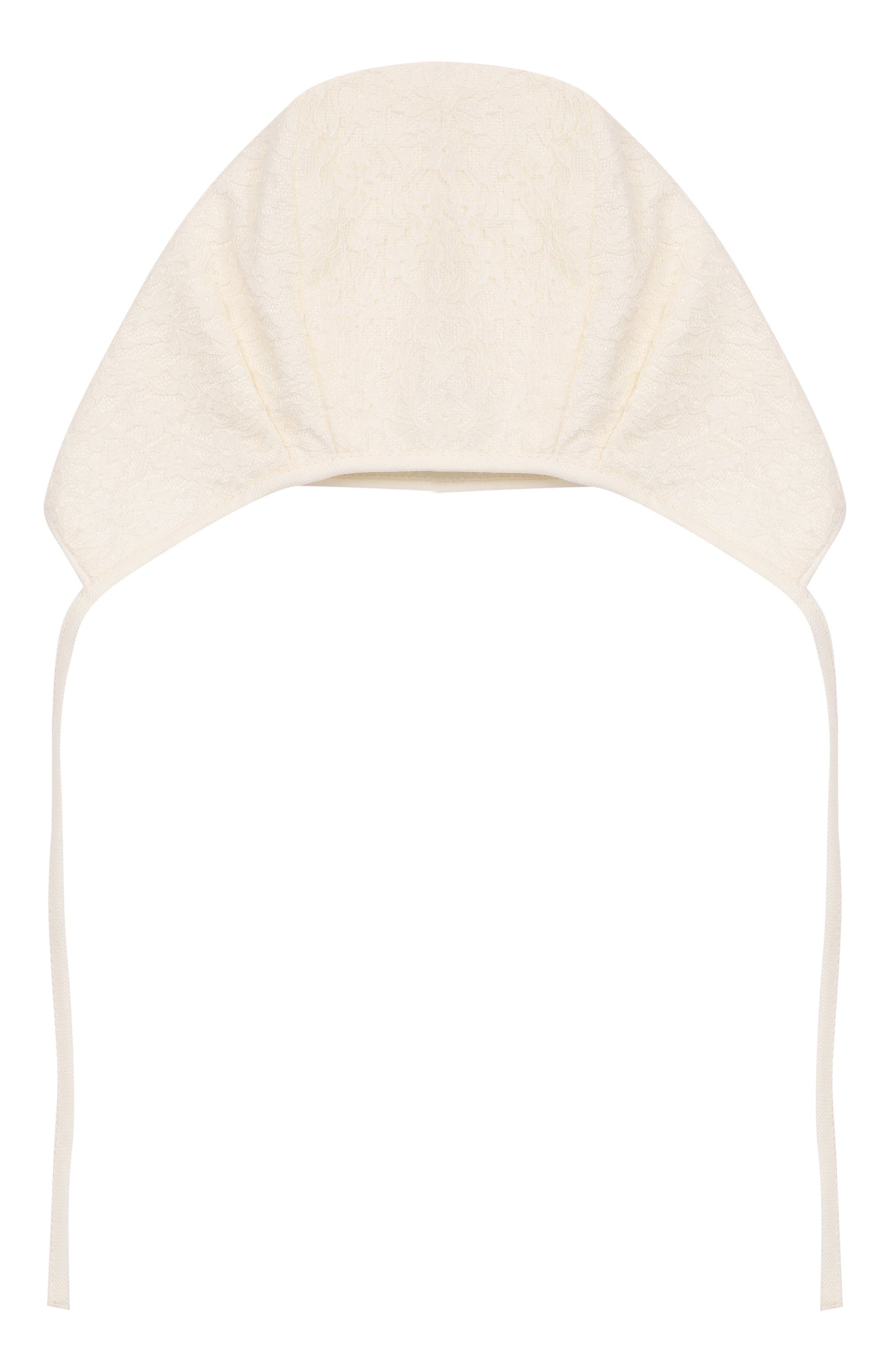 Крестильный набор аврора CHEPE, арт. 251373, фото 9