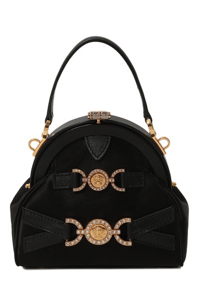 Женская сумка medusa&#039;95 VERSACE, арт. 1011569/1A08717