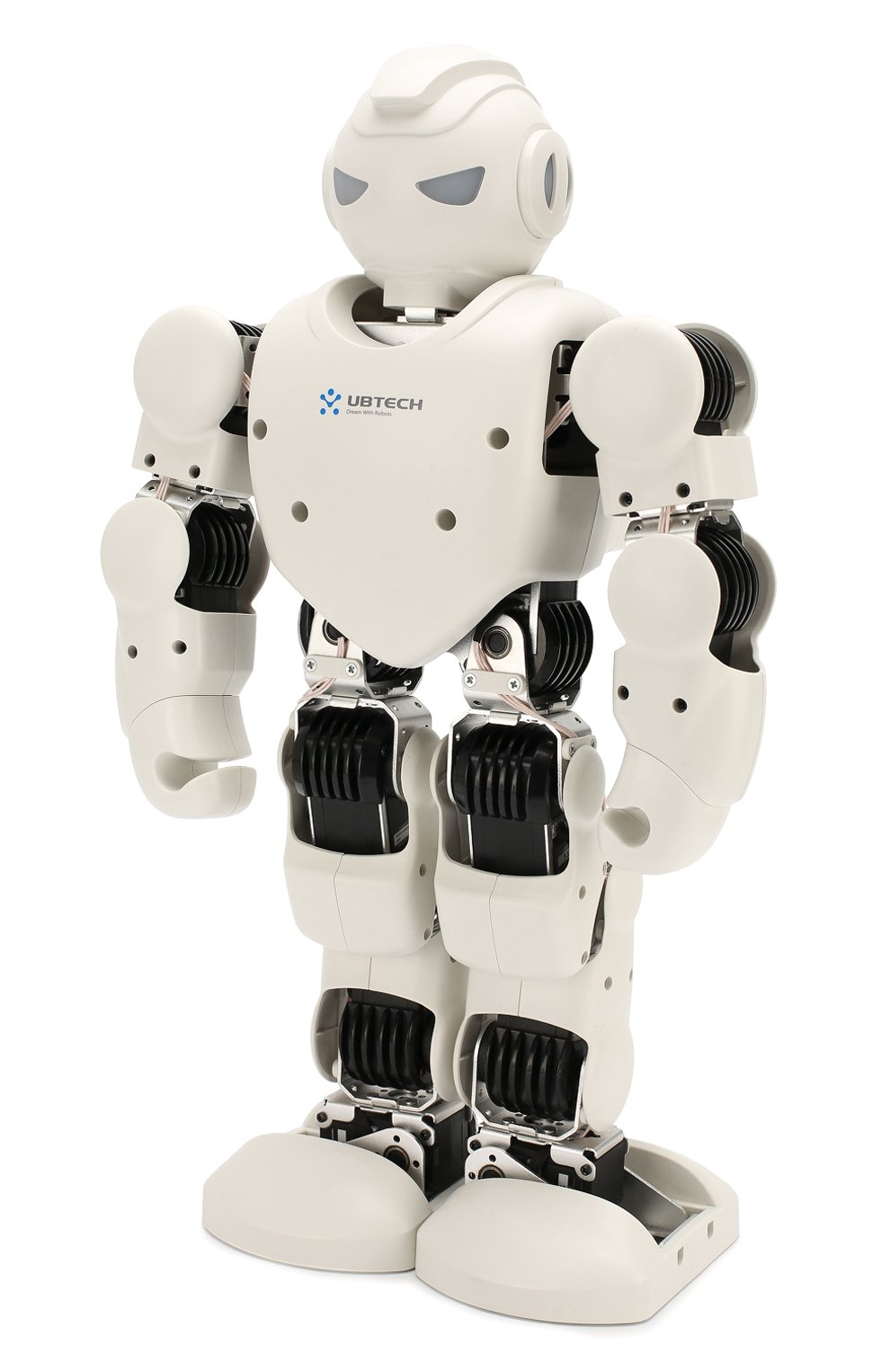 Робот alpha 1pro UBTECH, арт. ALPHA_1PRO, фото 3