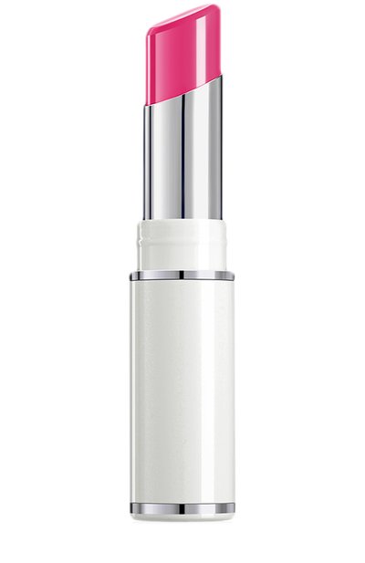 Женская помада-блеск для губ shine lover 323 effortless pink LANCOME, арт. 3614270284403