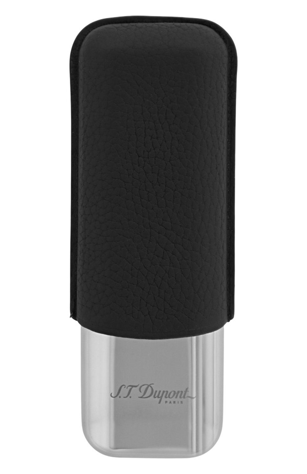 Футляр для сигар S.T. DUPONT, арт. 183260, фото 1