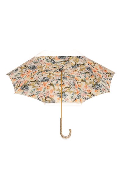 Зонт-трость PASOTTI OMBRELLI, арт. 189/RAS0 9L578/6/G2, фото 3