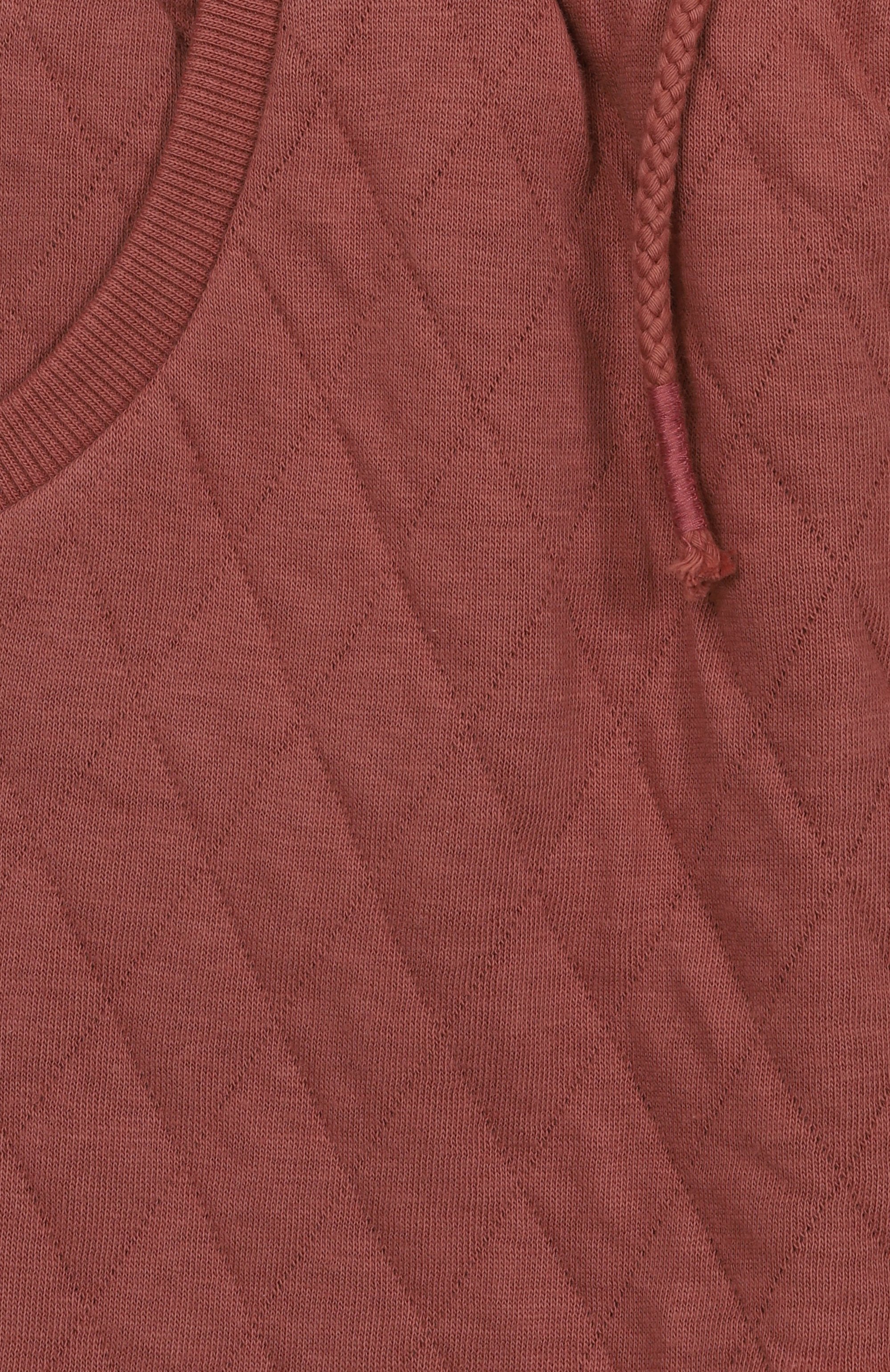 Комплект из толстовки и брюк BABYBU, арт. BI-B1055W226G, фото 6