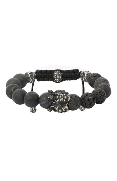 Браслет сила дракона GL JEWELRY, арт. PB477, фото 1