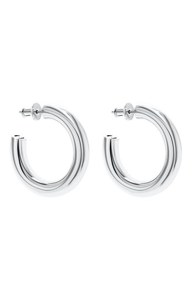 Серьги NUMBERING, арт. 7013M/M, фото 3