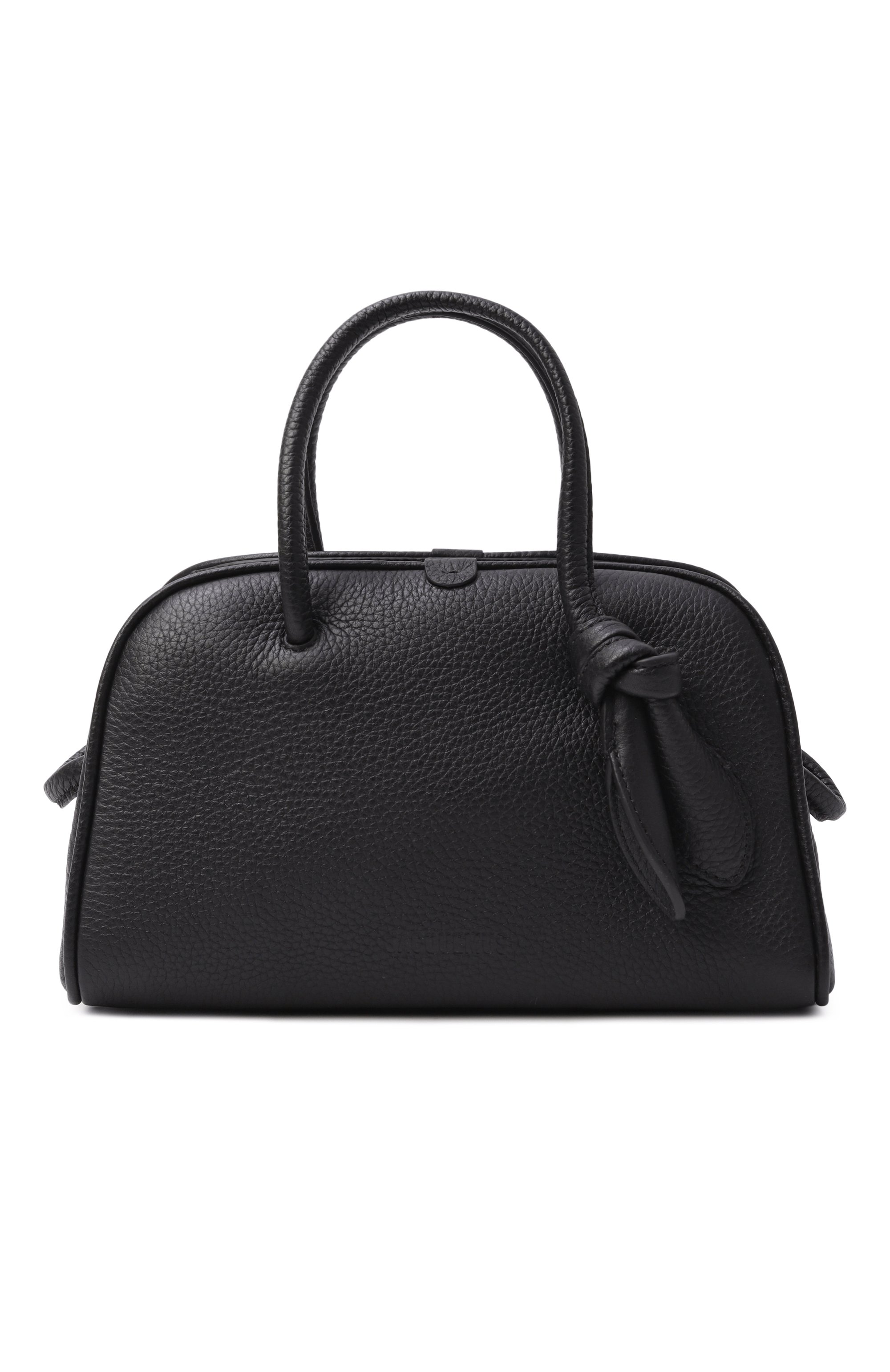 Сумка le petit turismo JACQUEMUS, арт. 25EBAW00416/AC03A03, фото 1