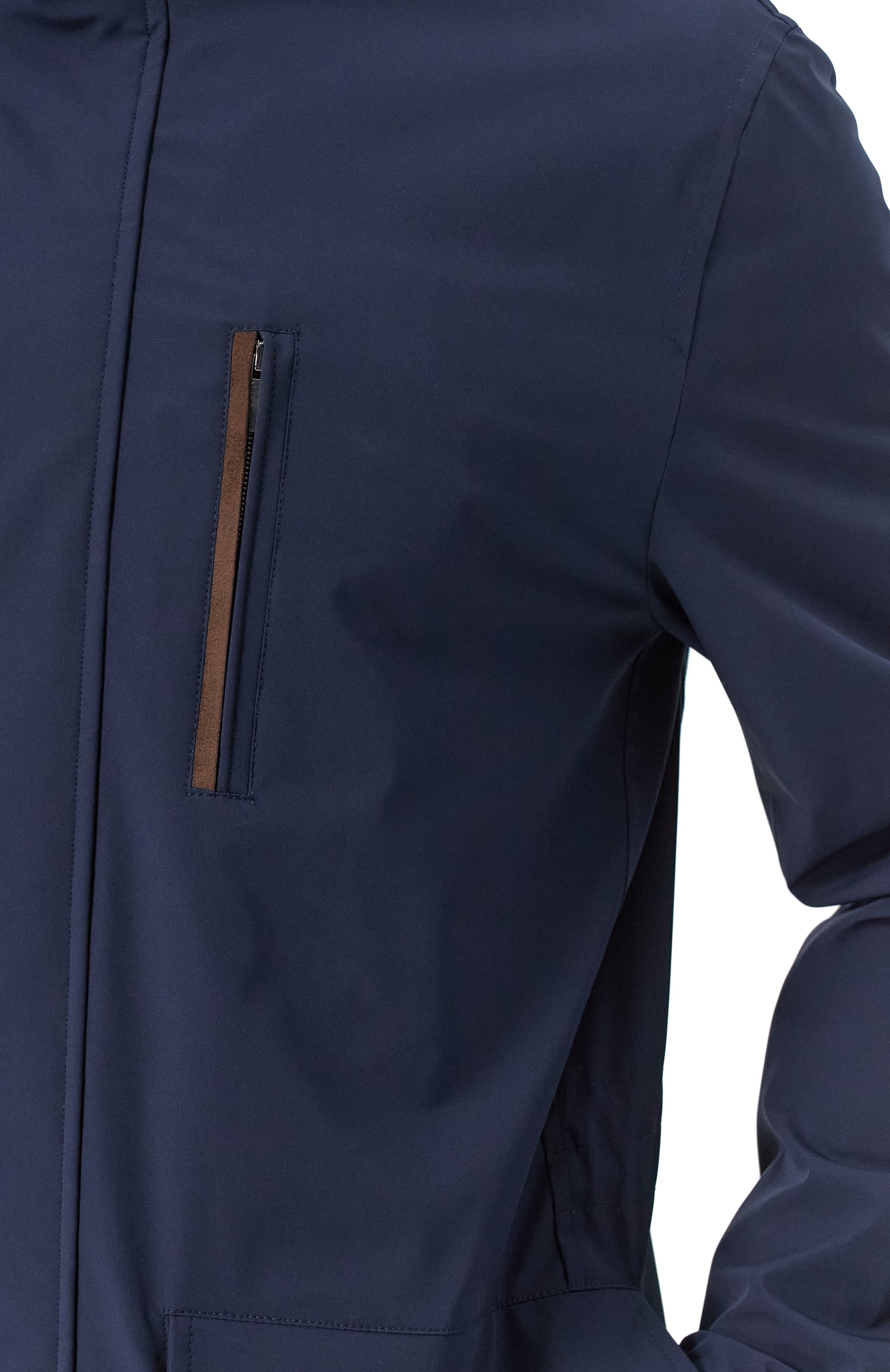 Куртка PAUL&SHARK, арт. 25412701, фото 5