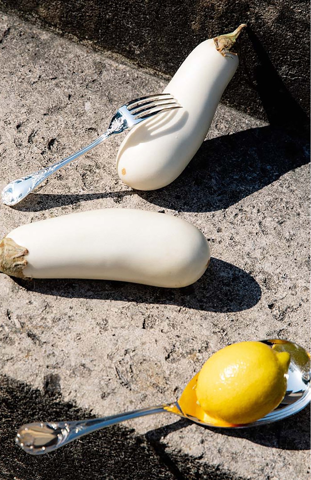 Половник для риса marly CHRISTOFLE, арт. 00038058, фото 4