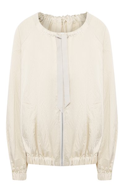 Женская куртка DRIES VAN NOTEN, арт. 201-10574-9160