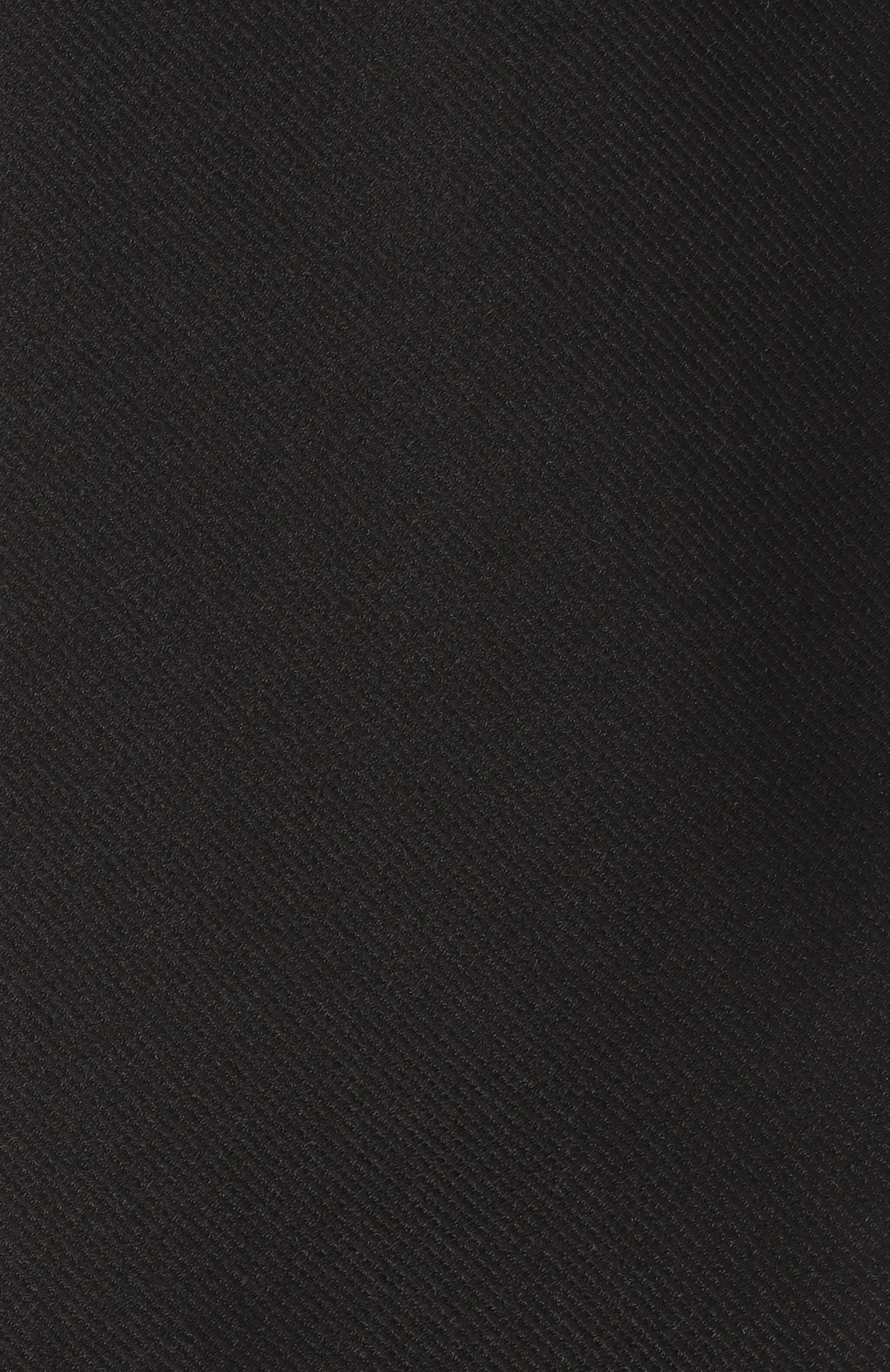 Шелковый галстук VAN LAACK, арт. VL-LUIS-EL/K04264, фото 4