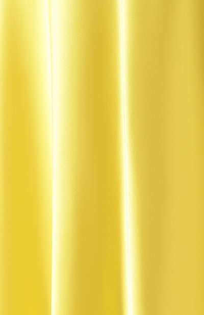 Юбка-миди ESCADA, арт. 5032905, фото 5