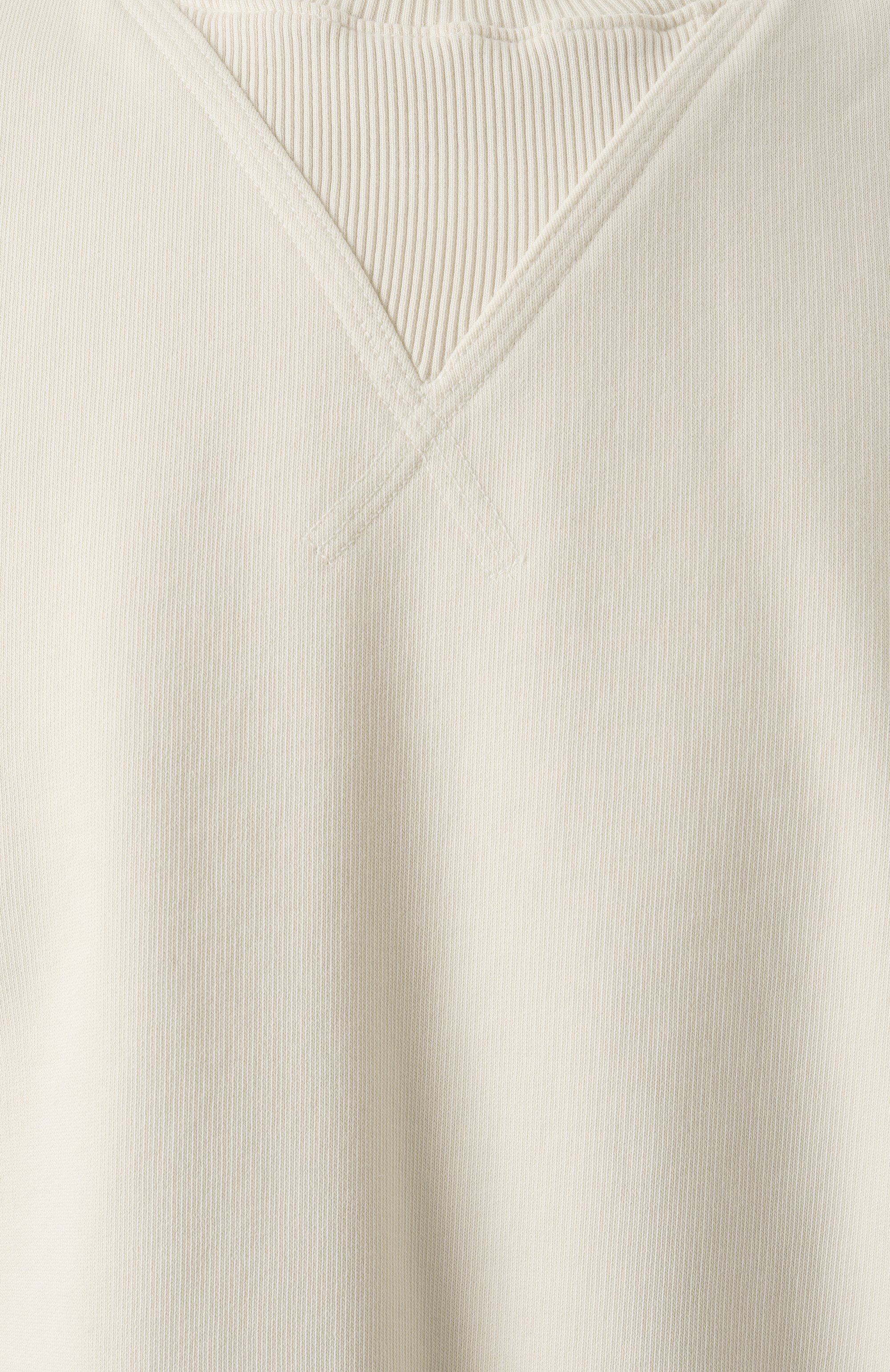 Хлопковый свитшот ROADLESS, арт. RSS-C, фото 6