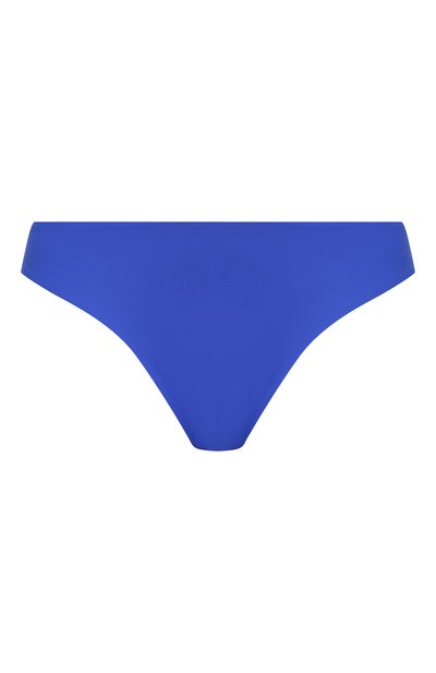 Женский плавки-бикини SEA LEVEL, арт. SL4036MY