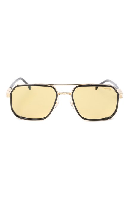 Женские солнцезащитные очки CARRERA, арт. CARRERA 1069 71C