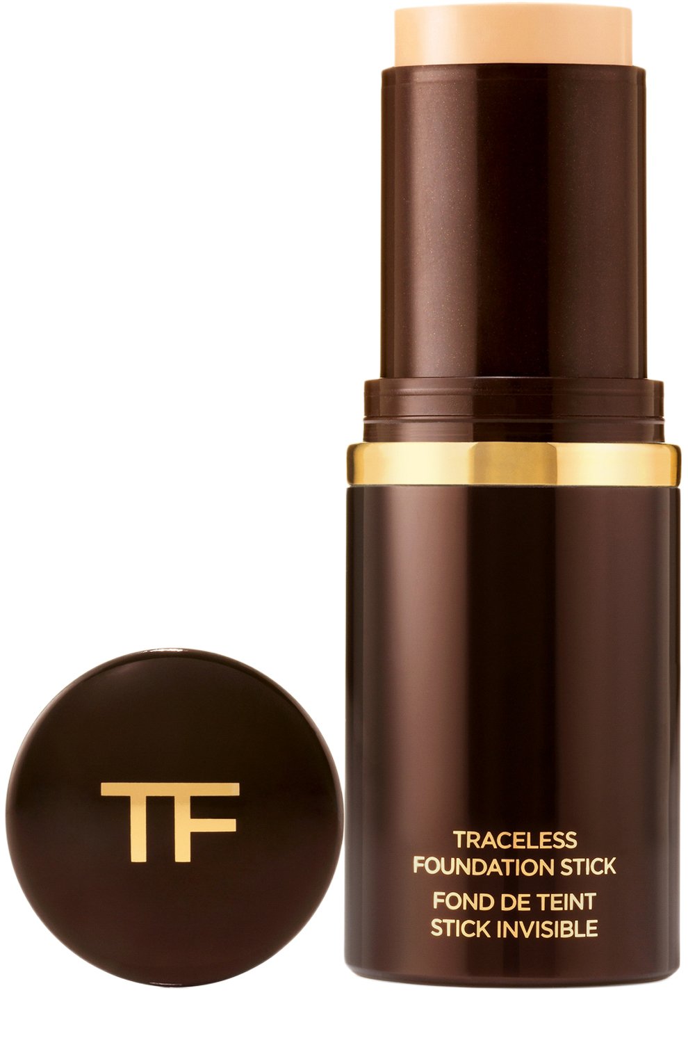 Тональный карандаш traceless foundation stick, оттенок ivory TOM FORD, арт. T0TJ-14, фото 1