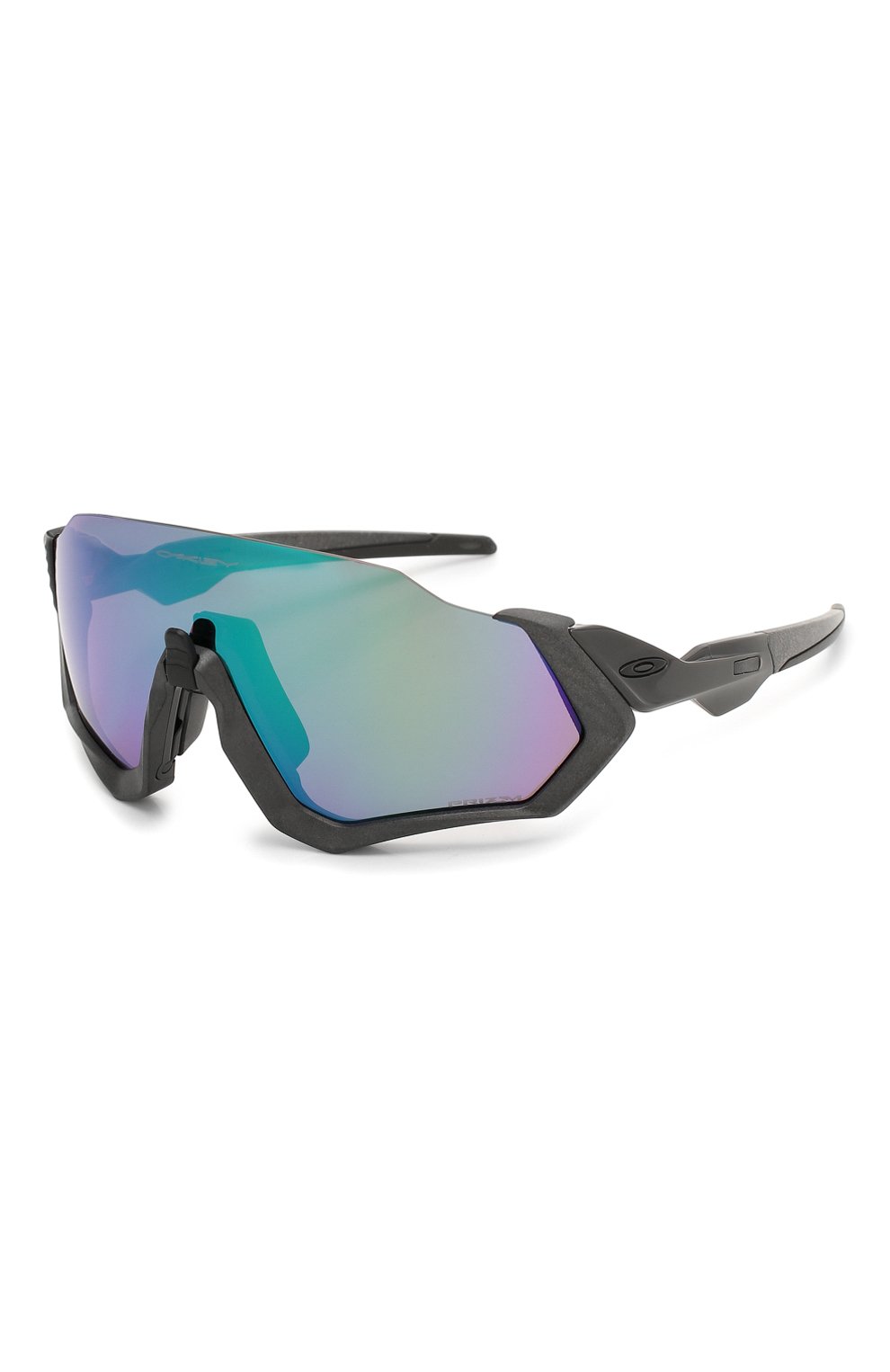 Солнцезащитные очки OAKLEY, арт. 9401-940115, фото 1