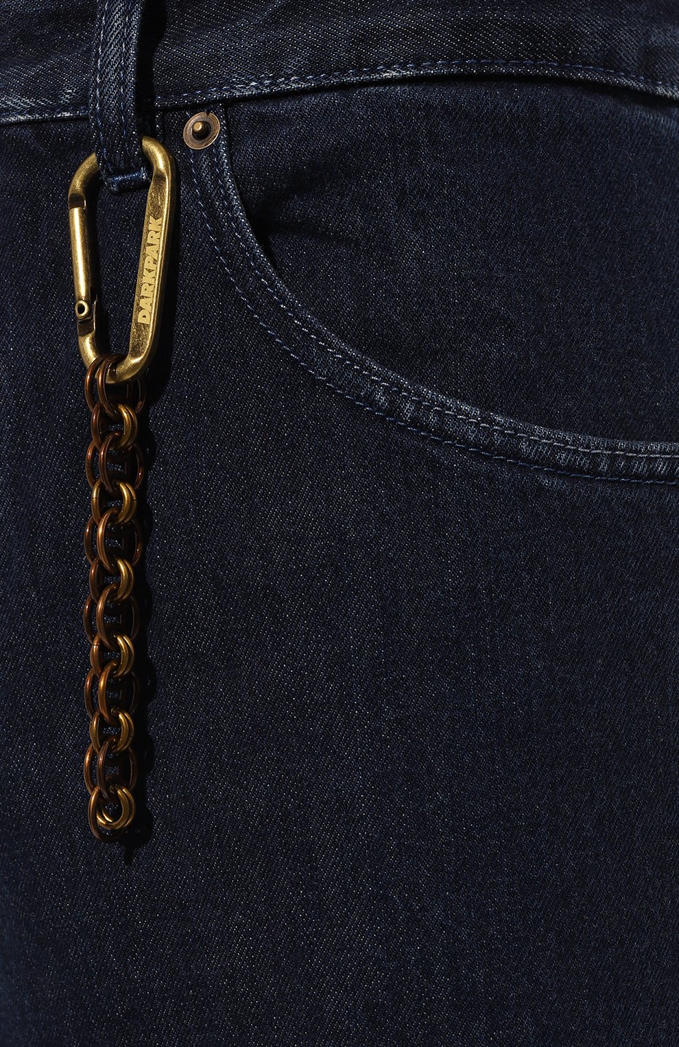 Джинсы DARKPARK, арт. MTR01/DBL03, фото 5