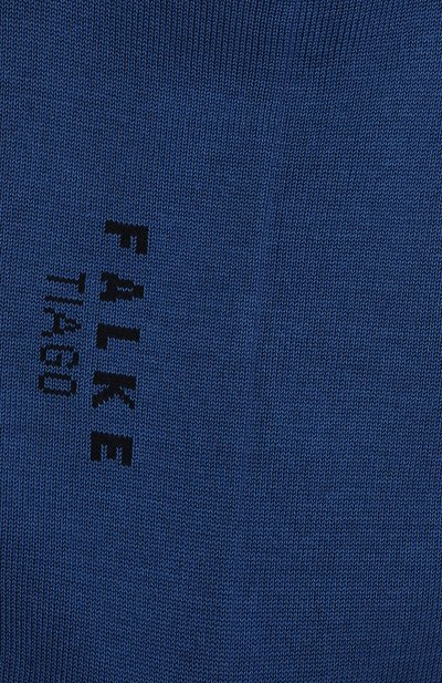 Хлопковые носки FALKE, арт. 14662.., фото 2