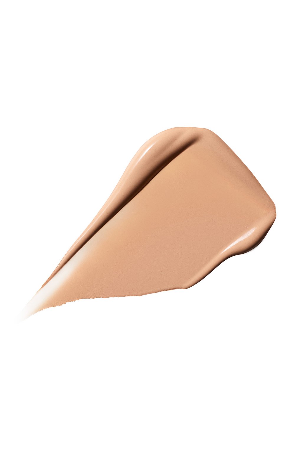 Тональная основа studio fix ​fluid spf 15 24hr matte foundation + oil control, c3.5​ (30ml) MAC, арт. SRMX-40, фото 2