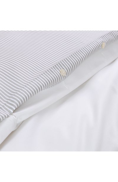 Пододеяльник horizon FRETTE, арт. FR6859 E3541 160N, фото 4