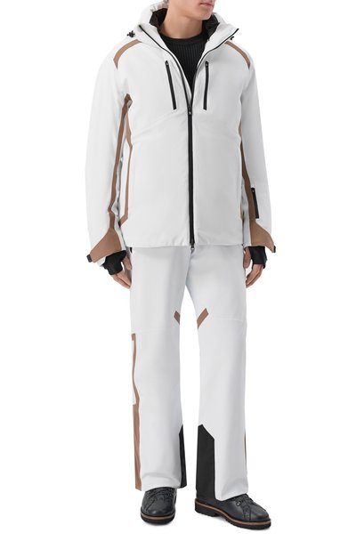 Брюки STEFANO RICCI, арт. M6T5S00010/IT2600, фото 2