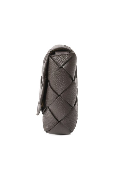 Сумка diago BOTTEGA VENETA, арт. 795637/V5351, фото 4