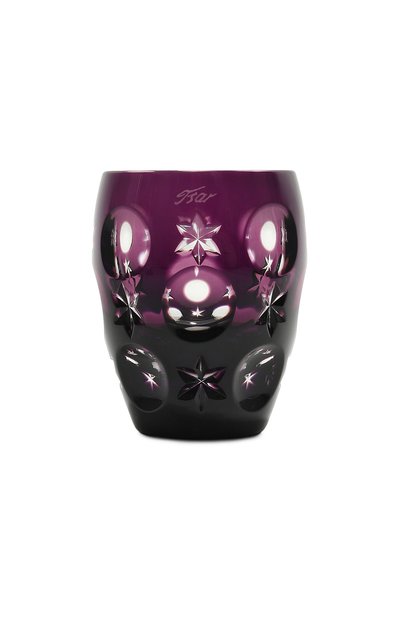 Набор из 4-х рюмок для водки alexander TSAR, арт. 521614, фото 4