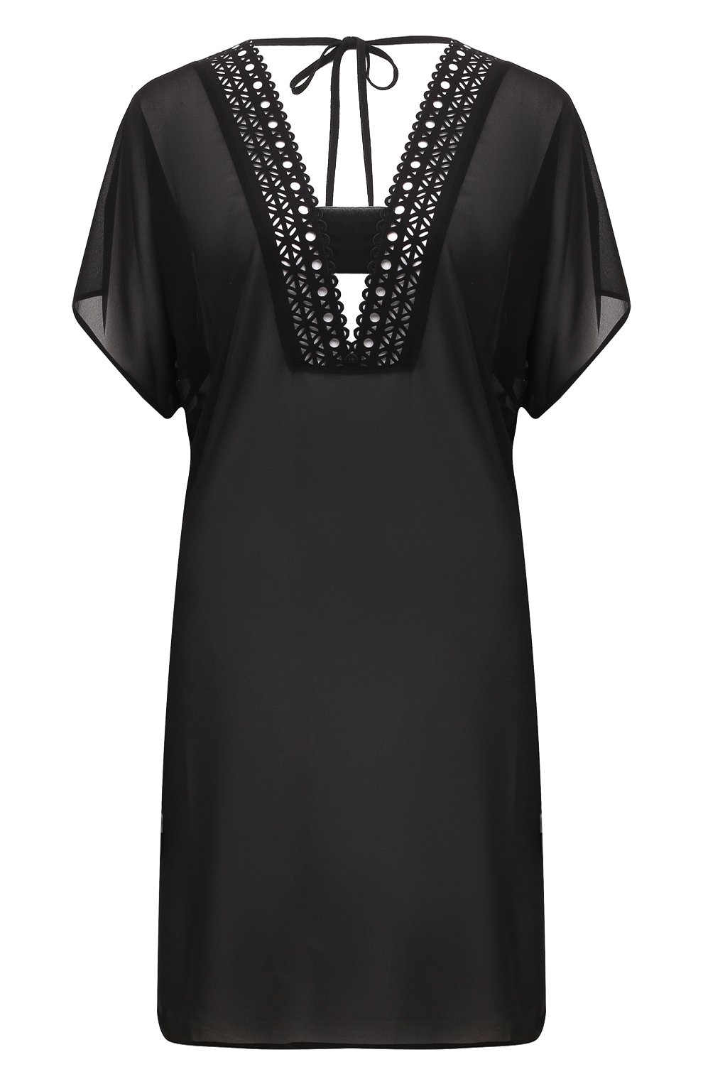 Туника LISE CHARMEL, арт. ASA4415., фото 1