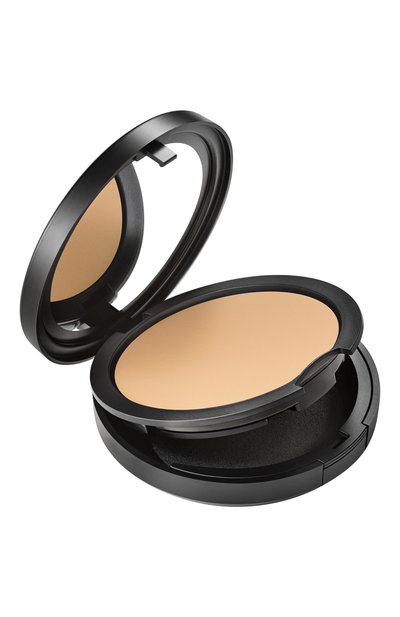 Пудра для лица studio fix powder plus foundation, оттенок n11 (12g) MAC, арт. S3BJ-75, фото 3