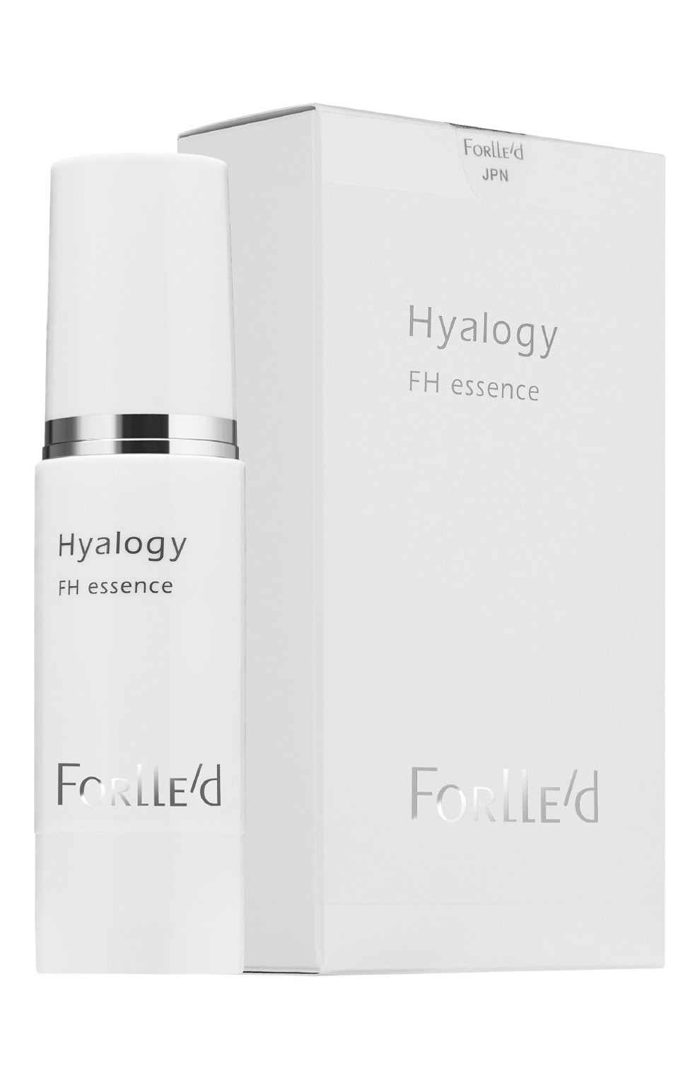 Омолаживающая fh сыворотка для зрелой кожи (30ml) FORLLE'D, арт. 298054, фото 2