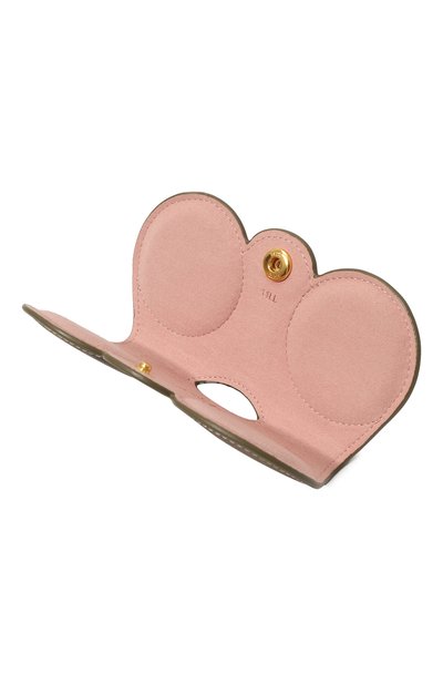 Футляр для очков ANY DI, арт. SP101602 CAM0UFLAGE, фото 3