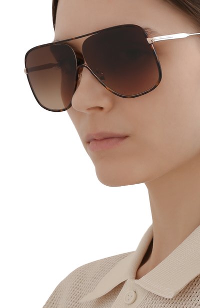Солнцезащитные очки TOM FORD, арт. TF841 28F, фото 2