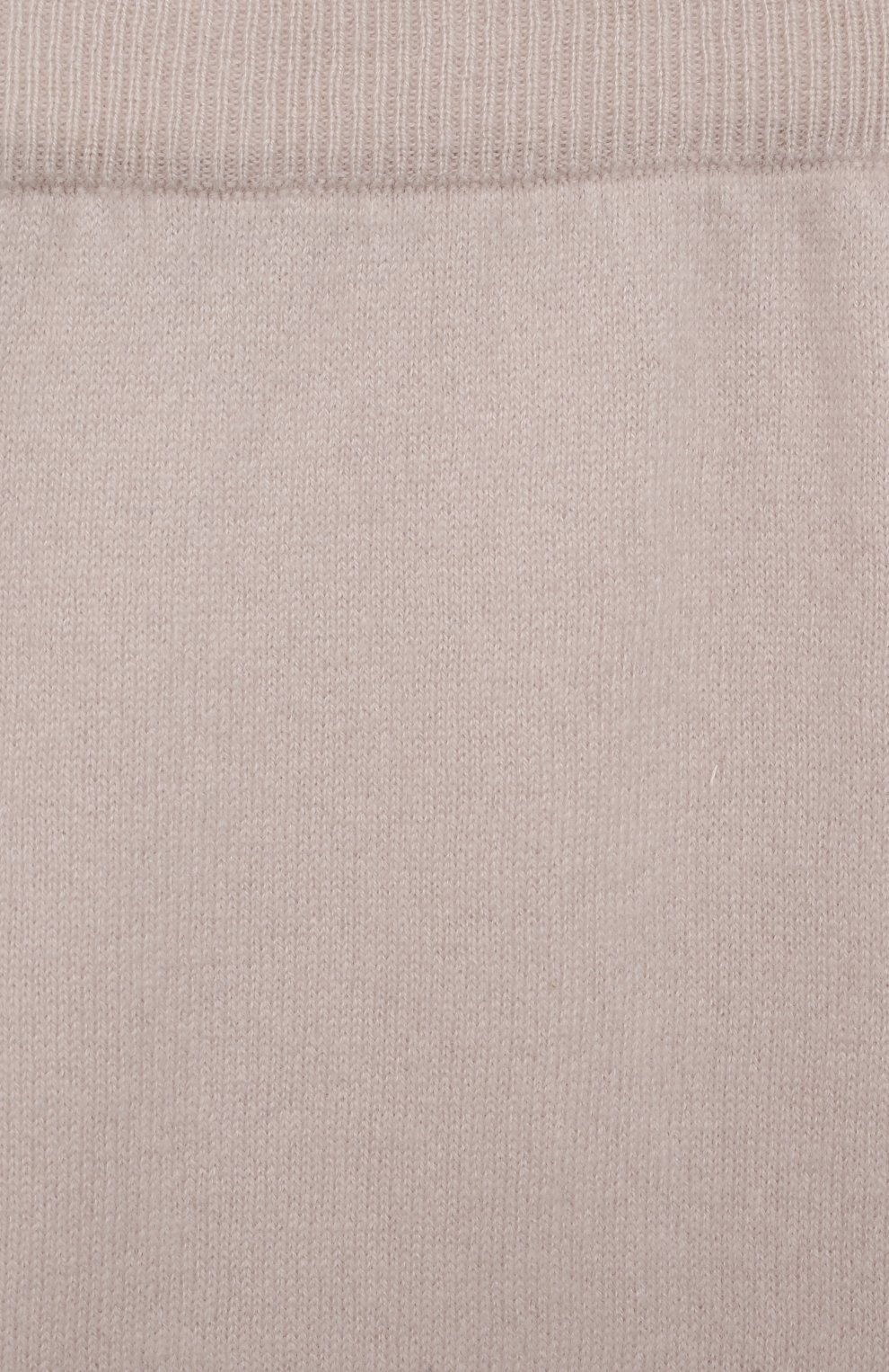 Кашемировые джоггеры GIORGETTI CASHMERE, арт. MB1683, фото 3