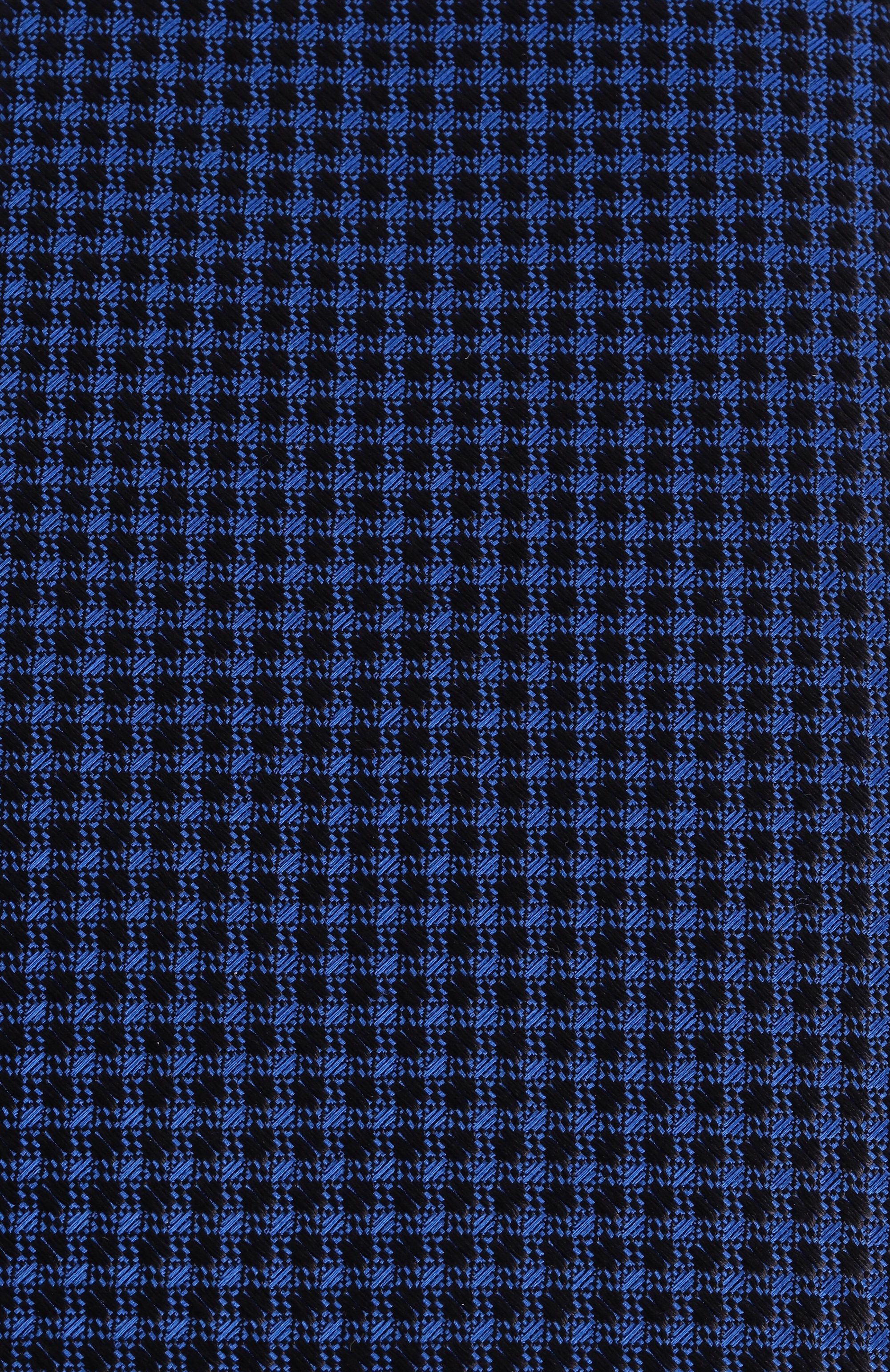 Шелковый галстук STEFANO RICCI, арт. CCX/58025, фото 4