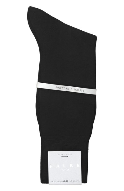 Мужские хлопковые носки FALKE, арт. 14651.