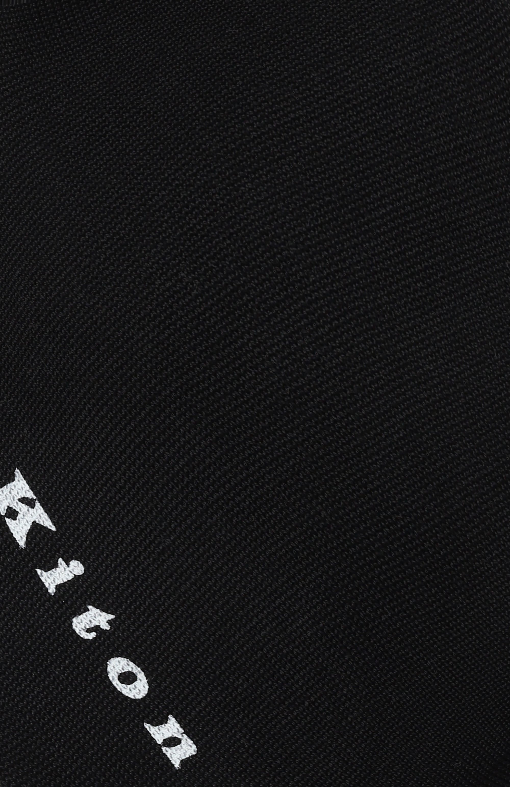 Хлопковые гольфы KITON, арт. UCALZ27K0767H, фото 2