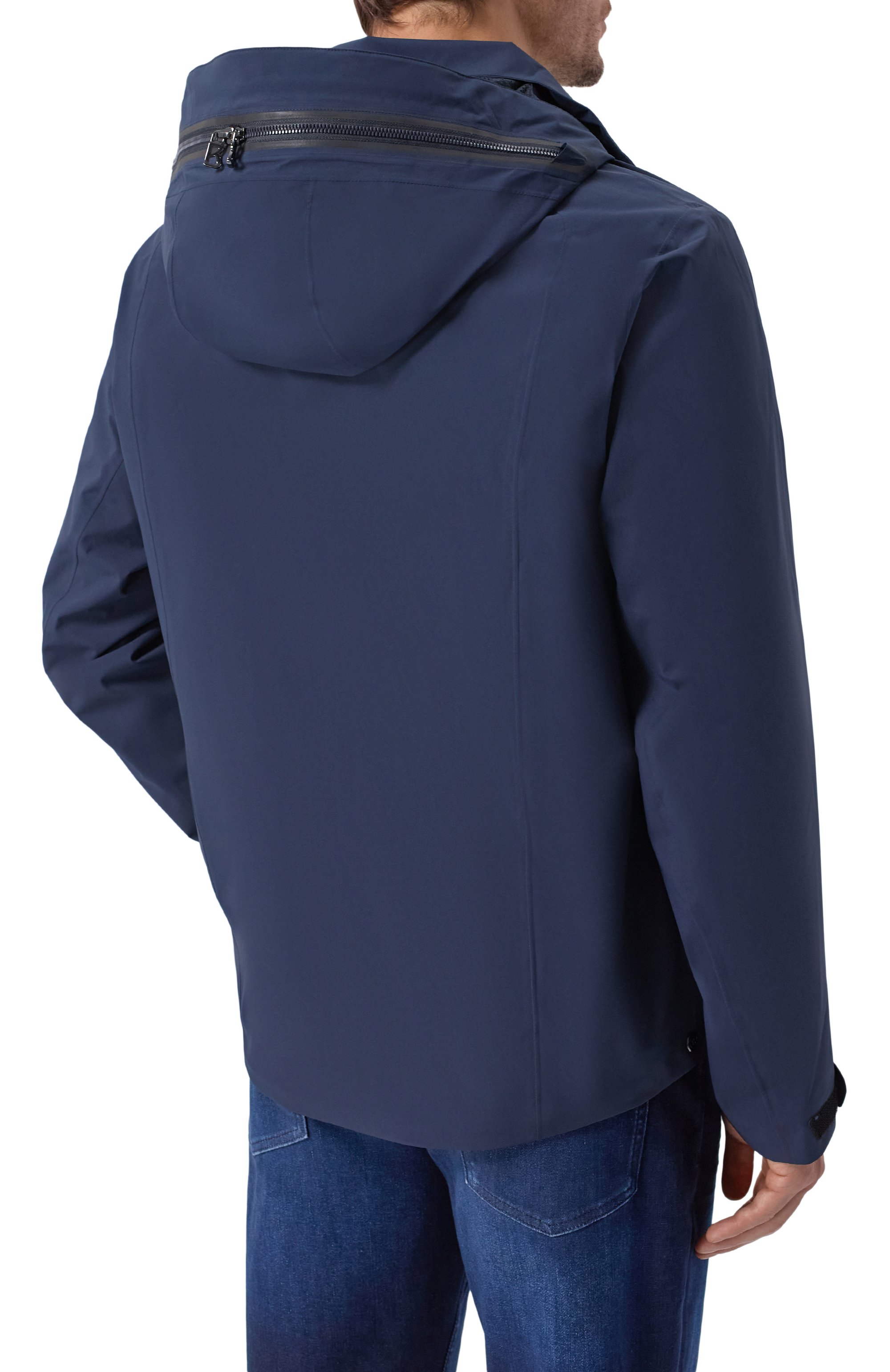 Куртка BOGNER, арт. 32229374, фото 4