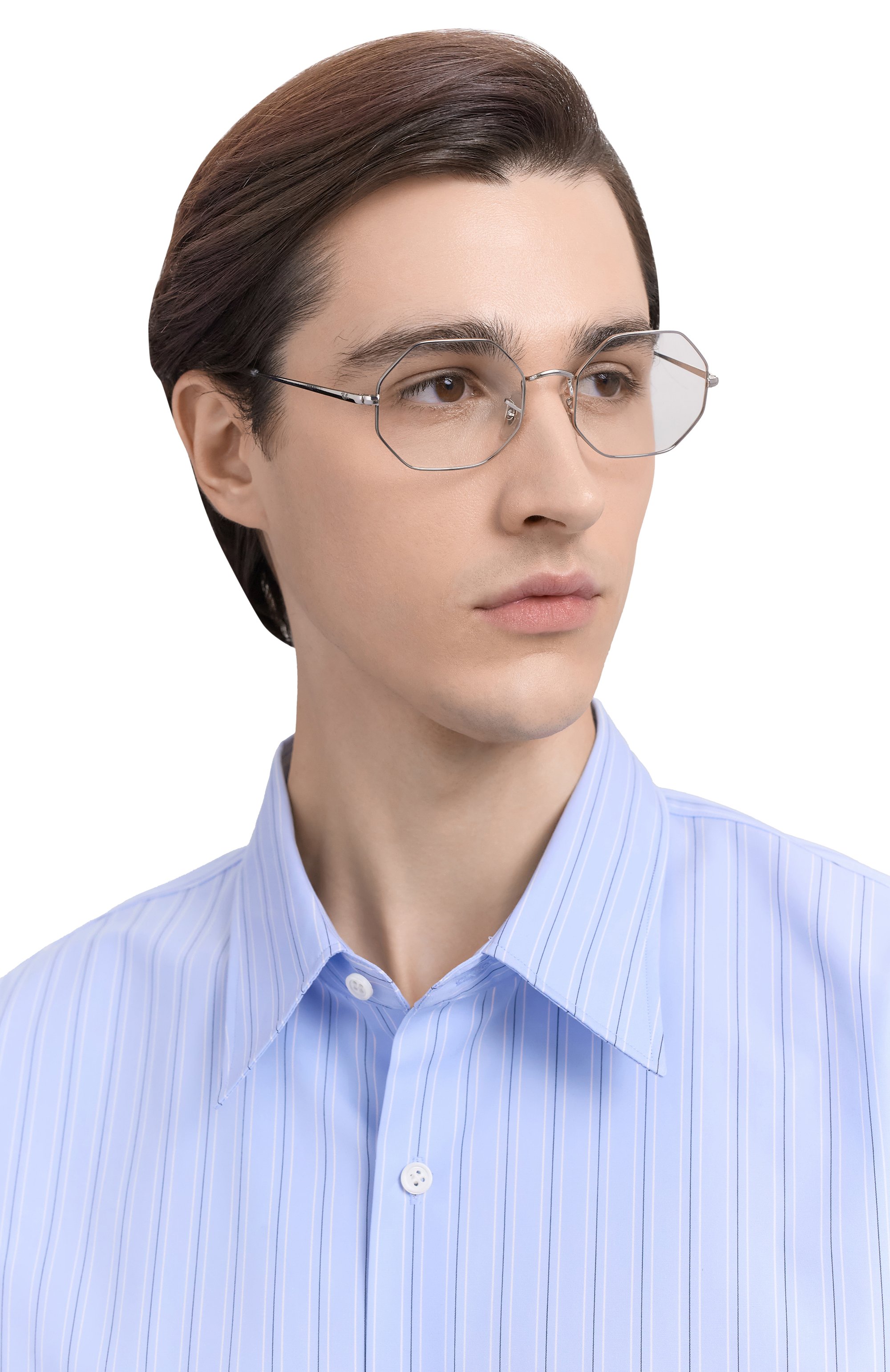 Оправа RAY-BAN, арт. 1972V-2501, фото 2