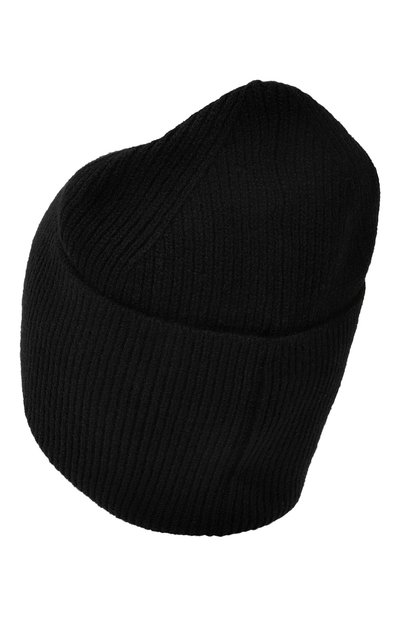 Шерстяная шапка HUGO, арт. 50496011, фото 2