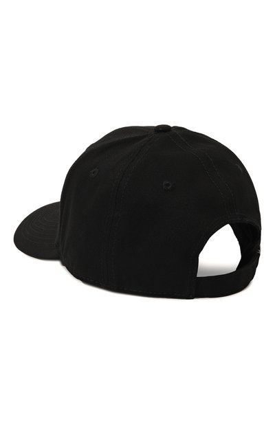 Хлопковая бейсболка COMME DES FUCKDOWN, арт. CDFA701, фото 3