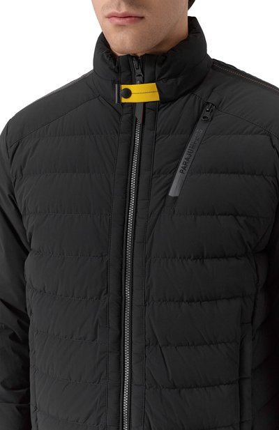 Пуховая куртка PARAJUMPERS, арт. 25WMPMPULD01, фото 5