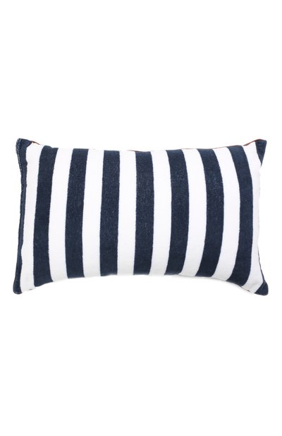 Подушка LORO PIANA, арт. FAL6514, фото 2